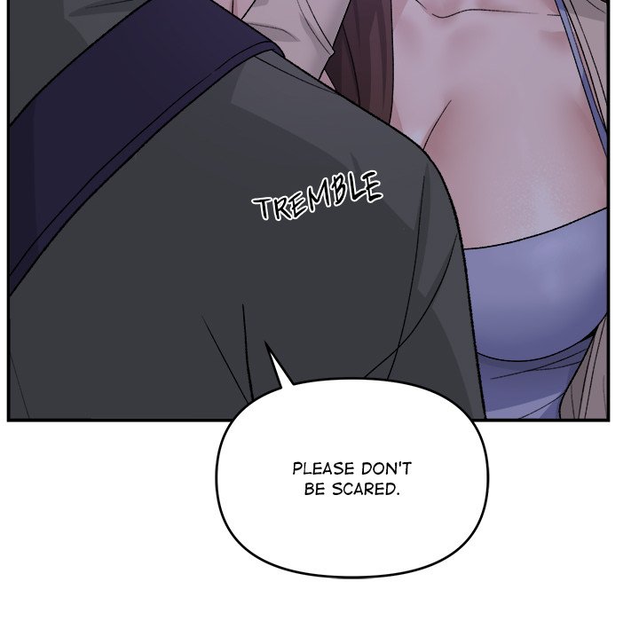 Come to My Place - episode 1 - 51