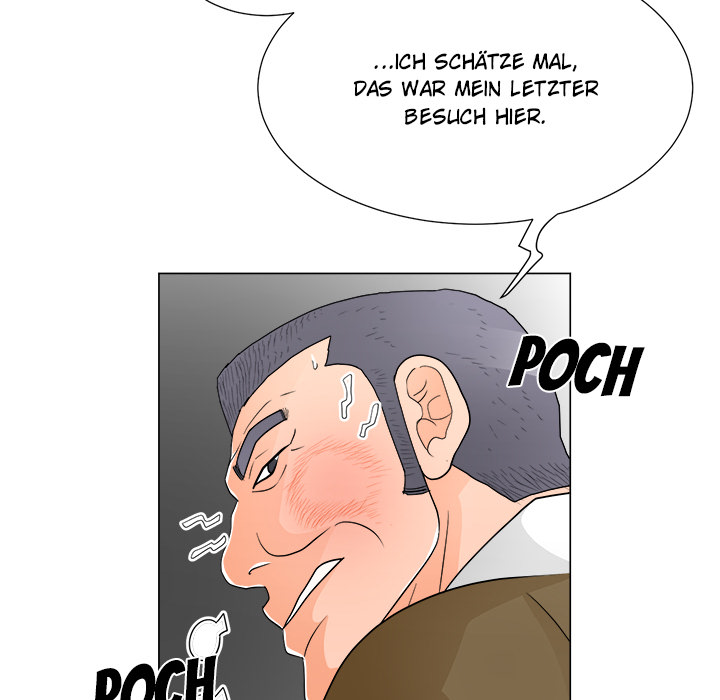 Erbschaftsstreit - episode 39 - 14