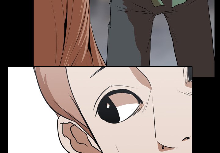 Survival Game - episode 39 - 2