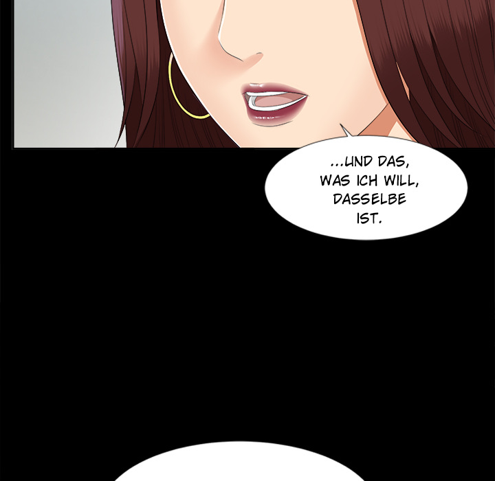 Die Witwe - episode 23 - 26
