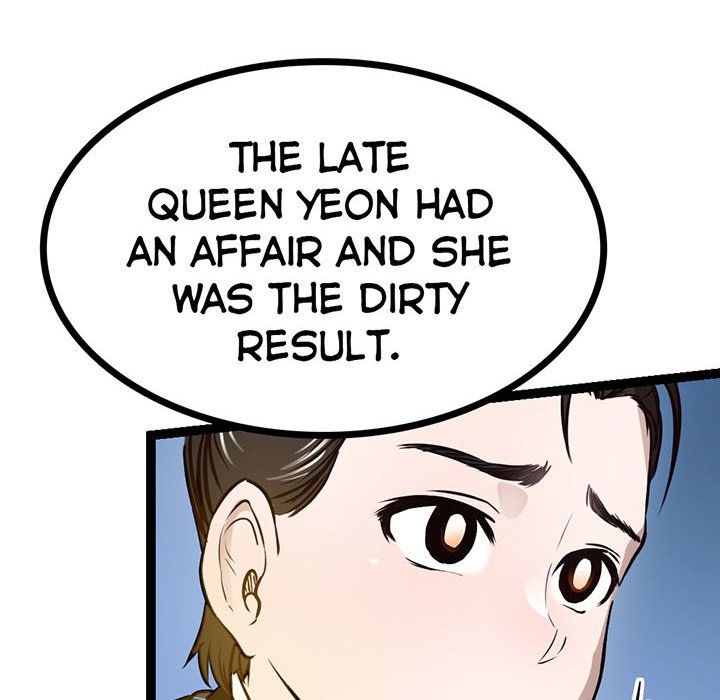 River Where the Moon Rises - episode 8 - 48
