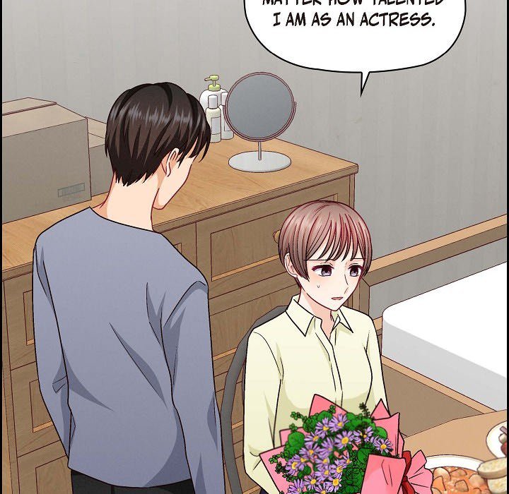 The Friendship Dilemma - episode 42 - 78