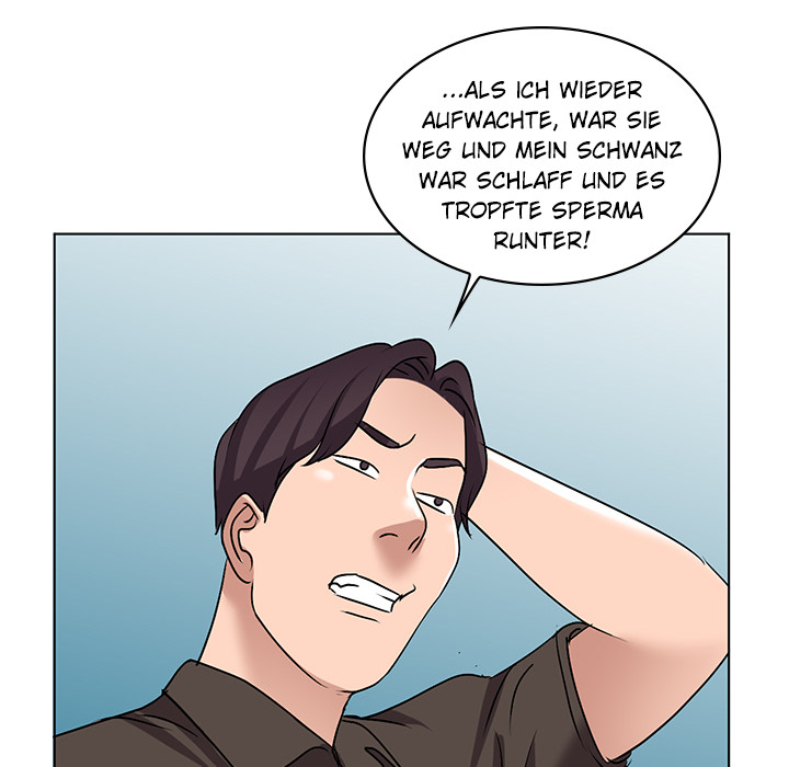 Tagträume - episode 34 - 100
