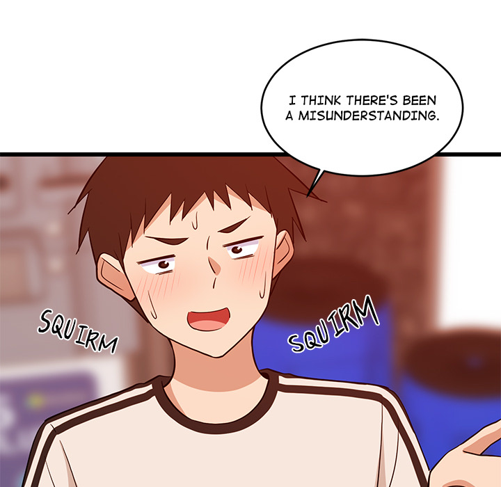 Study Buddies - UNCENSORED - episode 16 - 30