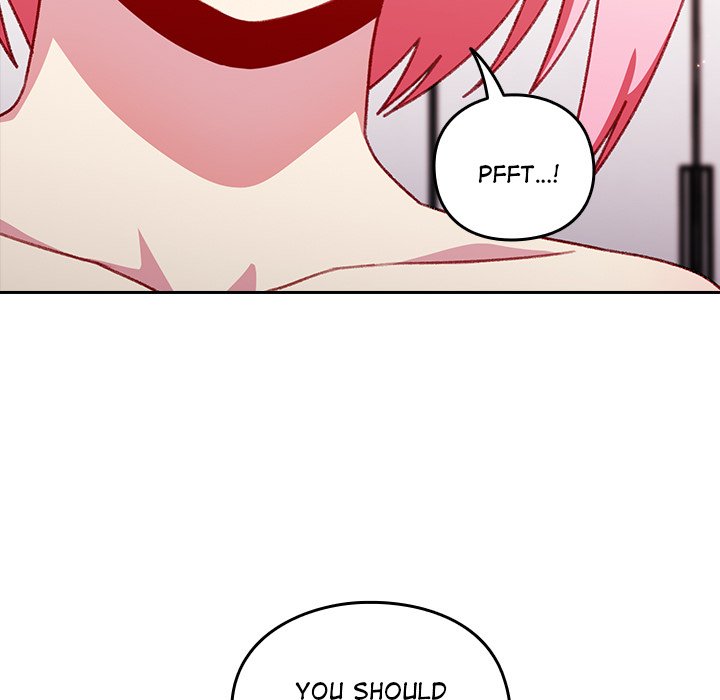 BFF to GF? - episode 14 - 37