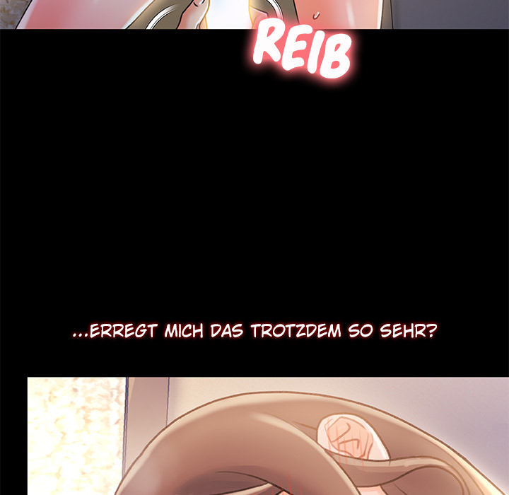 Wie du mir... - episode 22 - 72