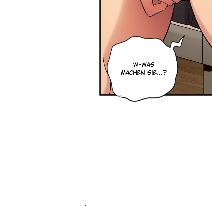 Wer hat Angst vor Mister H? - episode 27 - 10
