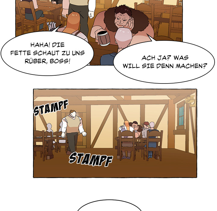 Aufbau eines Imperiums: Ein Anfängerkurs - episode 7 - 52