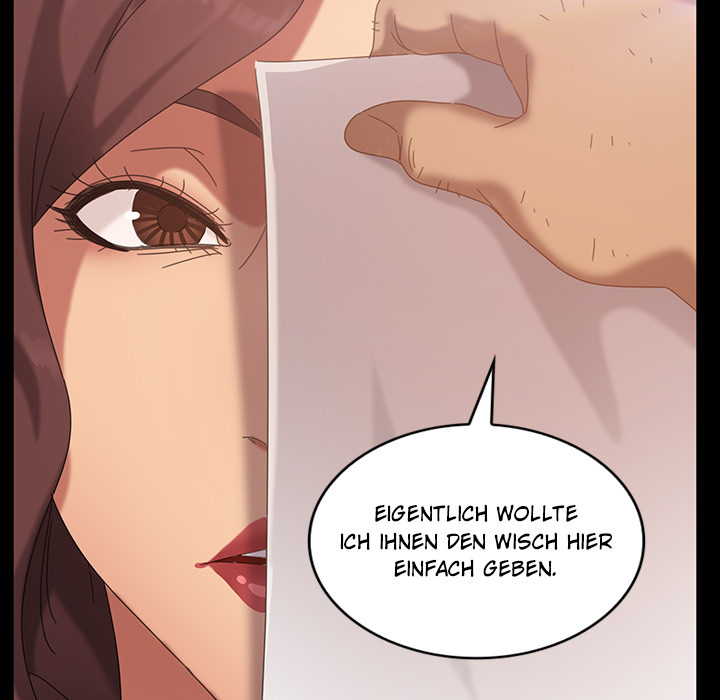 Böses Karma, gutes Karma - episode 14 - 87