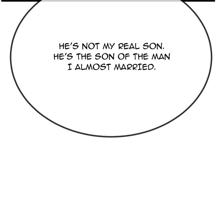 Family Again - UNCENSORED - episode 2 - 96
