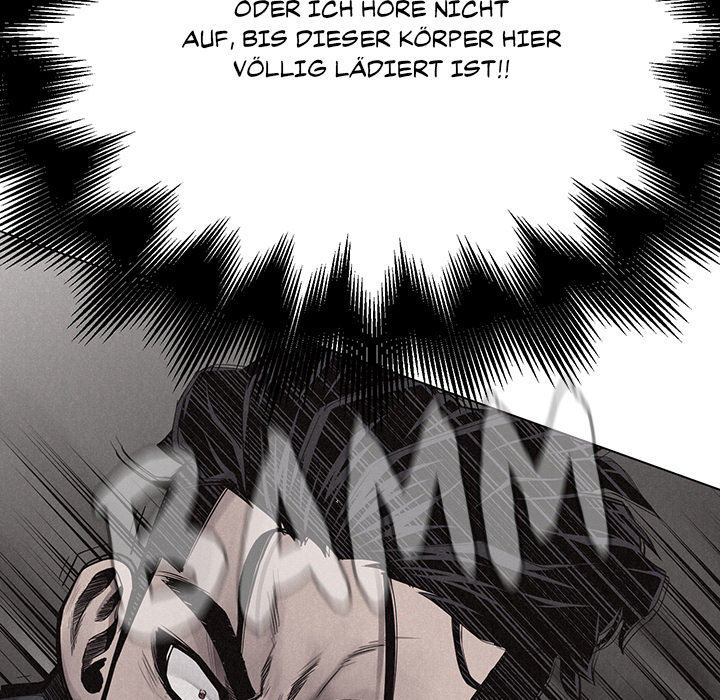Höllenkessel - episode 12 - 31