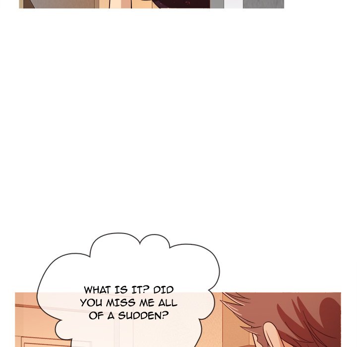 Love Me More - episode 15 - 52
