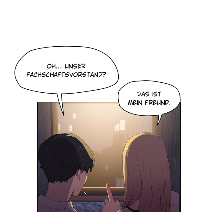 Der Neuanfang - episode 5 - 14