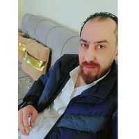 TikTok Account - https://p16-sg.tiktokcdn.com/tos-alisg-avt-0068/fccb2630132df0bf6d89e571614aa04f~tplv-tiktokx-cropcenter:200:200.jpeg