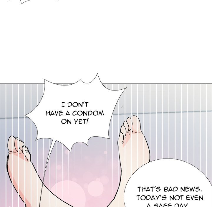 Cosplay Girl - episode 5 - 88