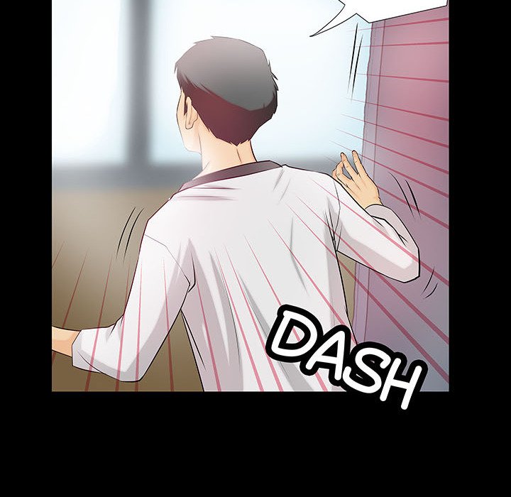Sex Note - episode 2 - 55