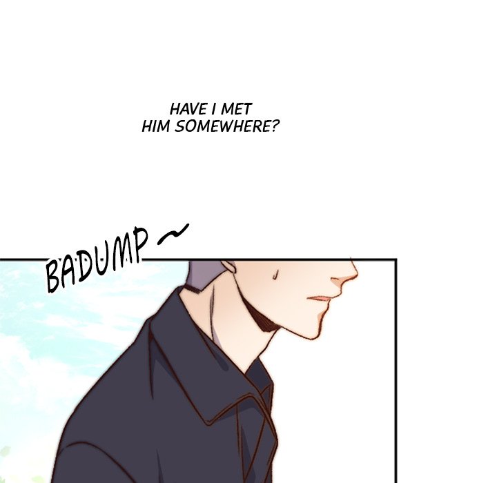 Linked Hearts - episode 1 - 49