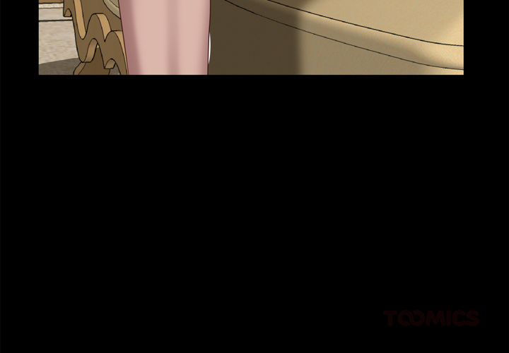Herbstregen - episode 23 - 2