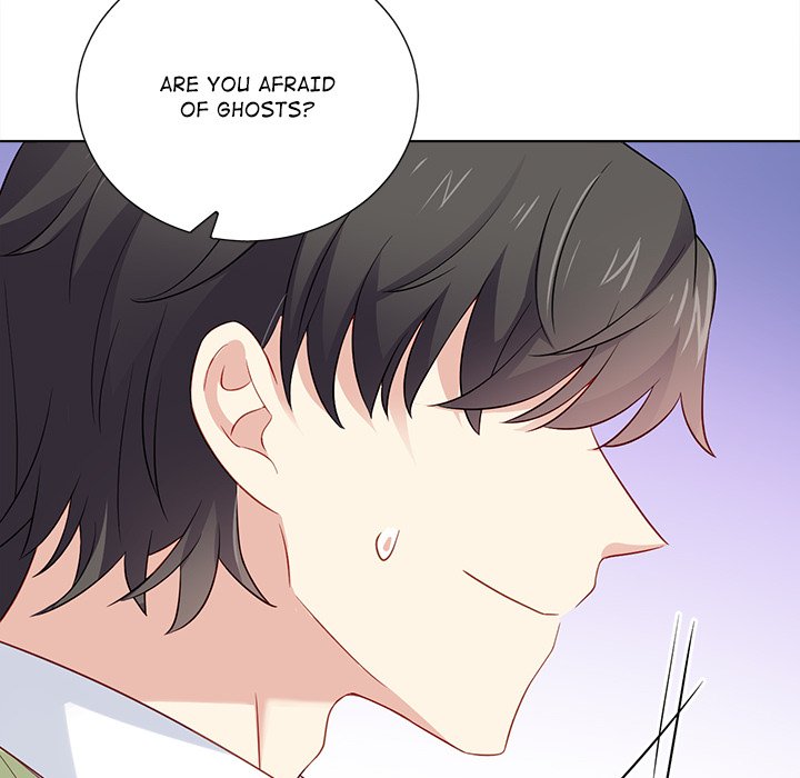 A Young Case of Hearts - episode 17 - 134