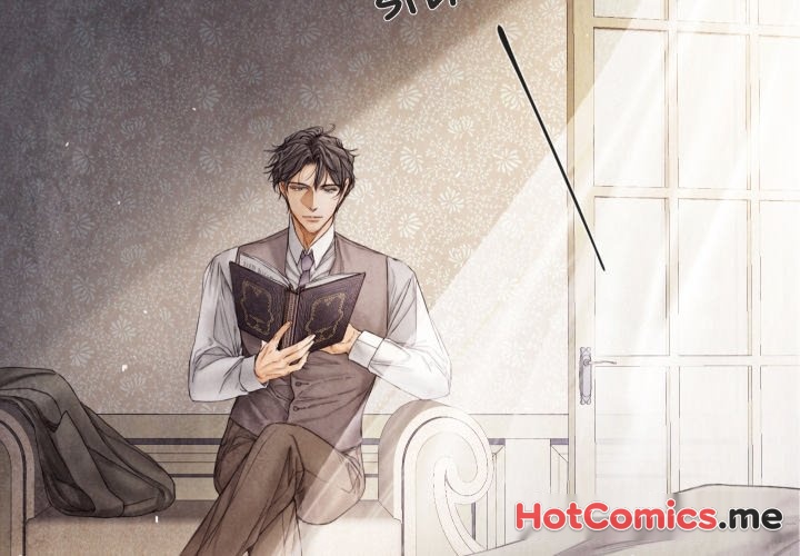 Broken Boy - episode 42 - 1