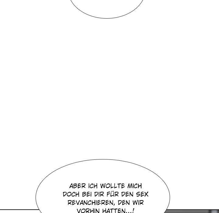 Spritzfidel - episode 44 - 58