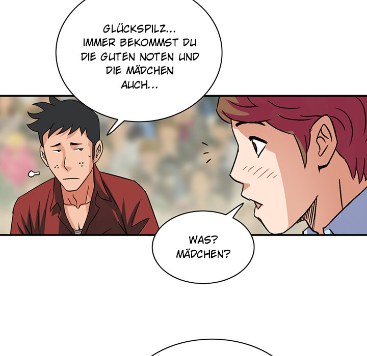 Mitternachtsshopping - episode 21 - 41