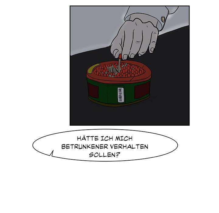 Endloser Kreislauf - episode 7 - 68