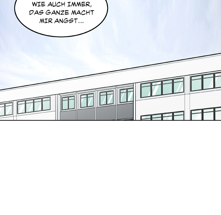 Mörderisches Klassenzimmer - episode 12 - 65