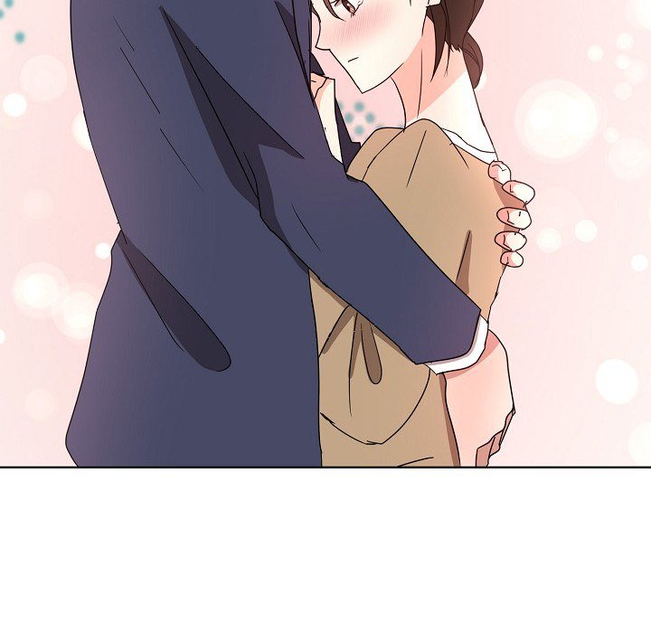 Fragrant Office Life - episode 14 - 27