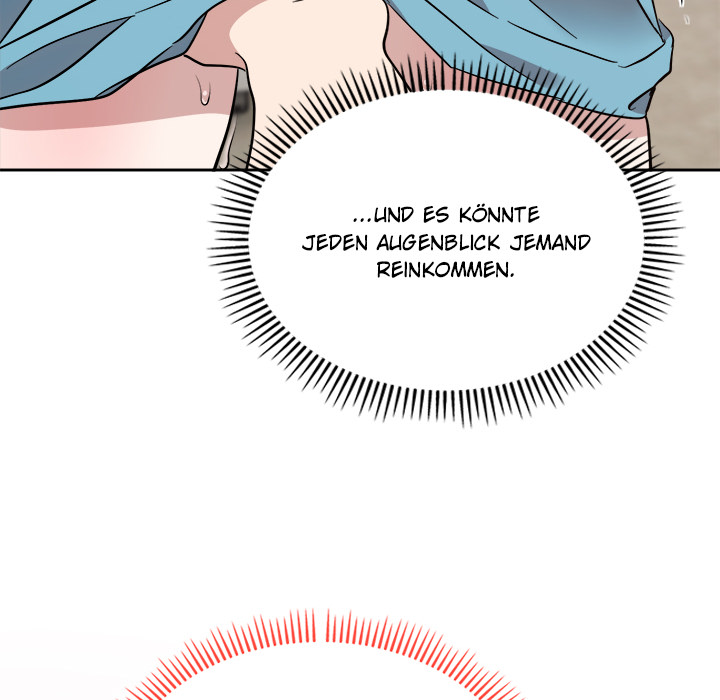 Fesselndes Geheimnis - episode 18 - 79