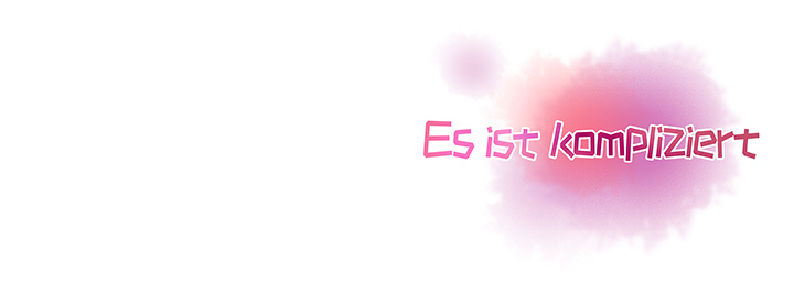 Es ist kompliziert - episode 12 - 92