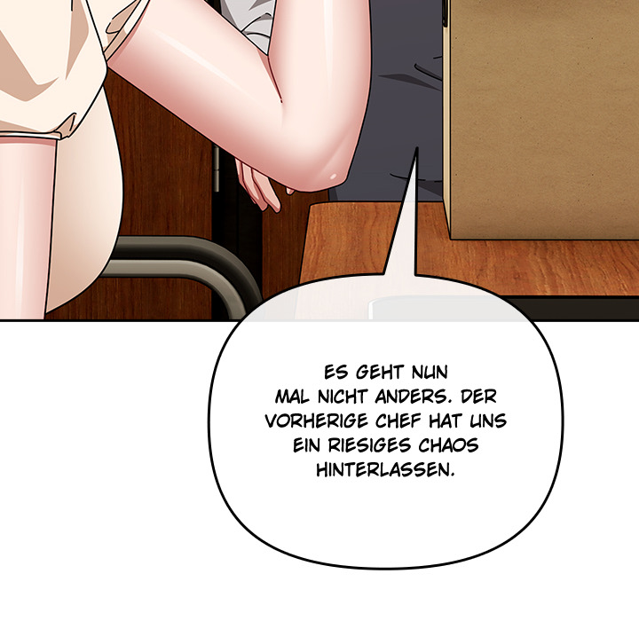 Aber Ich Liebe Dich - episode 50 - 143