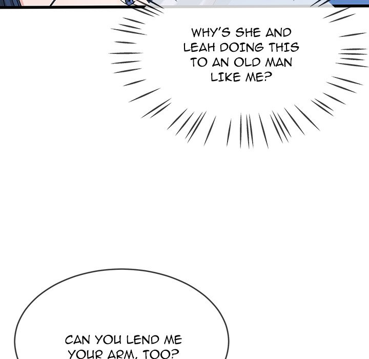 My Memory of You - episode 30 - 59