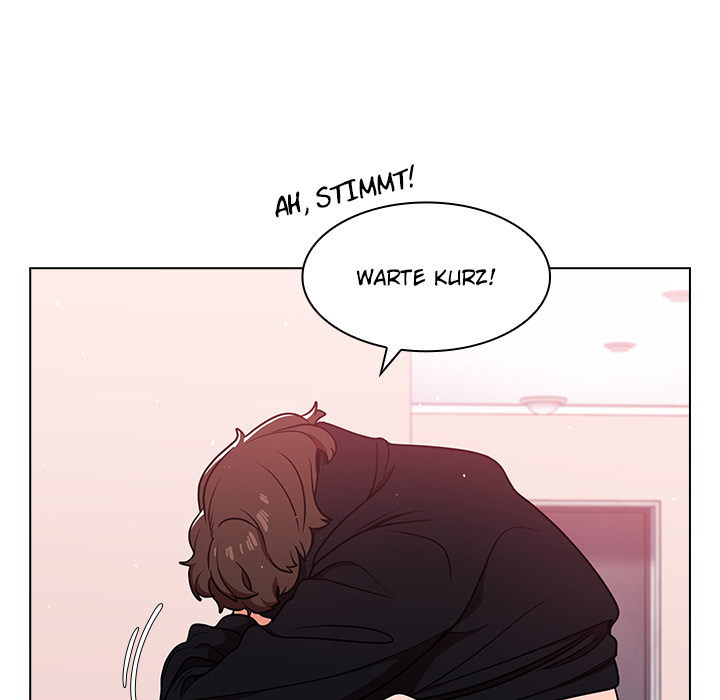 Fan oder Geliebter? - episode 11 - 12