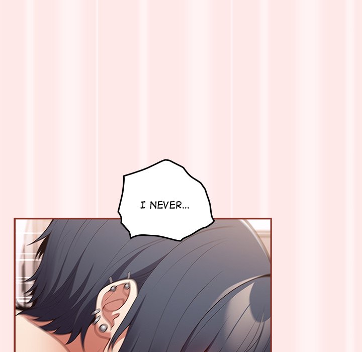 The Carry - episode 23 - 46