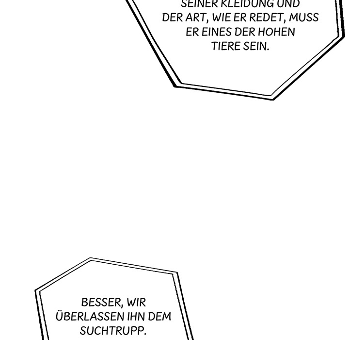 Eine hungrige Seele - episode 1 - 123