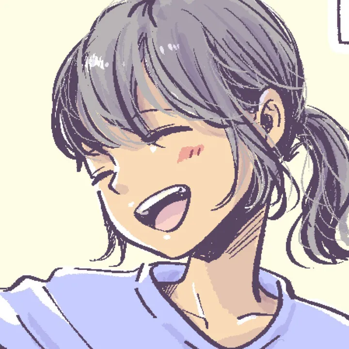 misokooekaki