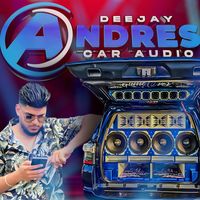 TikTok Account - https://p16-sg.tiktokcdn.com/tos-alisg-avt-0068/fcce44cd0ab5c6e6e29263cca5c982d1~tplv-tiktokx-cropcenter:200:200.jpeg