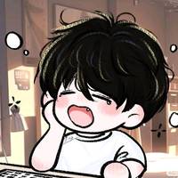 TikTok Account - https://p16-sg.tiktokcdn.com/tos-alisg-avt-0068/fccef904ba448e65d0c4be3b0b3effe6~tplv-tiktokx-cropcenter-q:200:200:q70.jpg