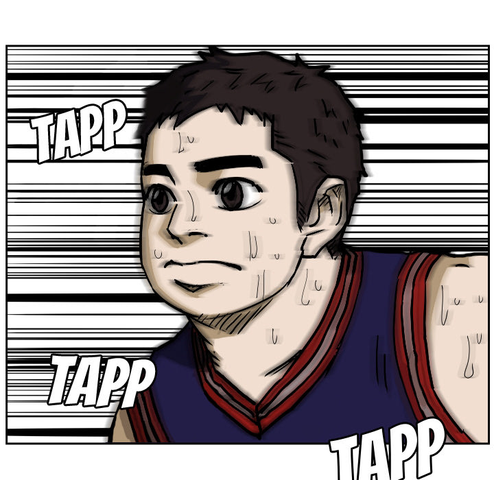 Tweener - episode 80 - 64