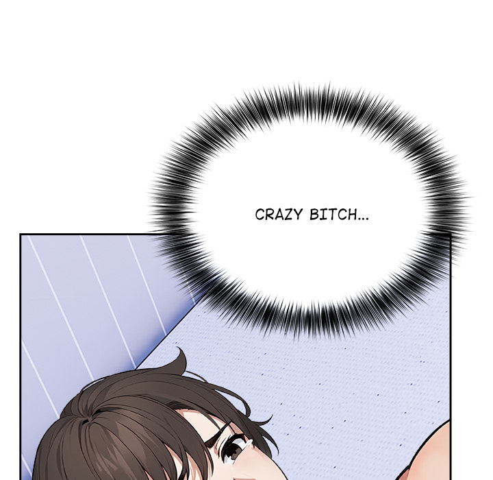 Love Me, or Else - episode 2 - 27