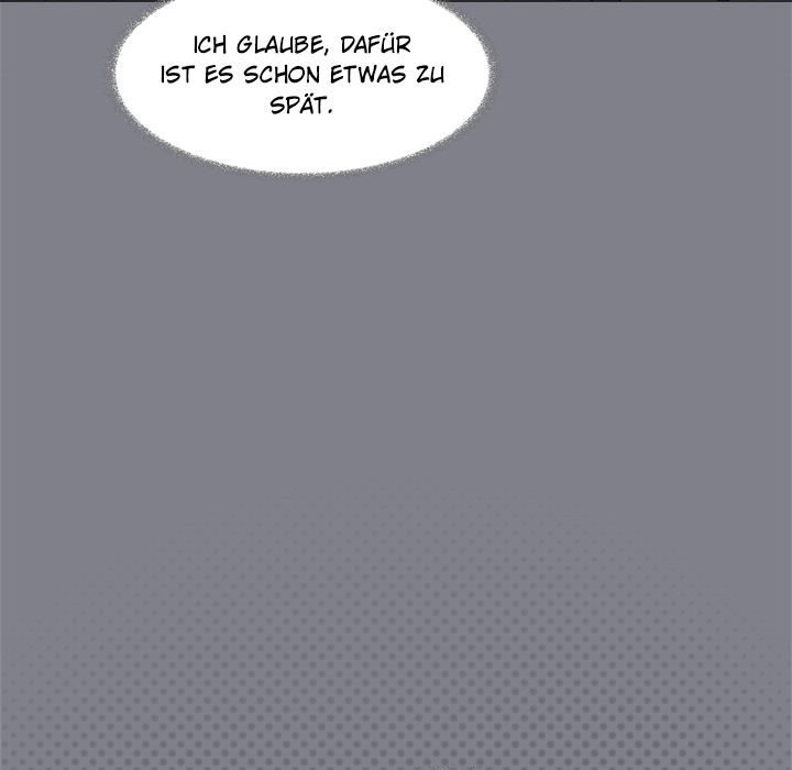 Haltet sie auf! - episode 55 - 29