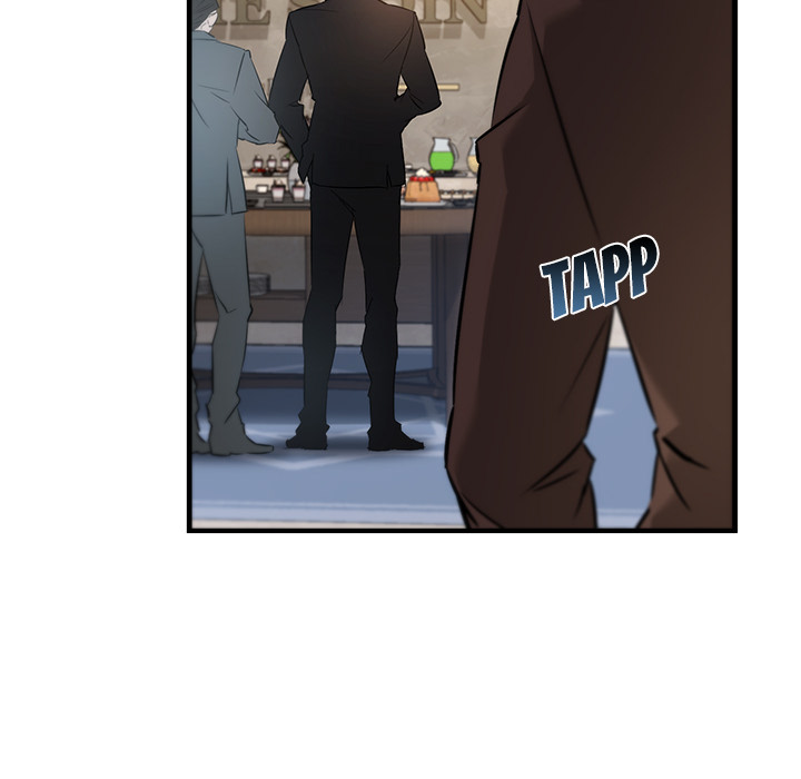 Apollons Herz - episode 1 - 45