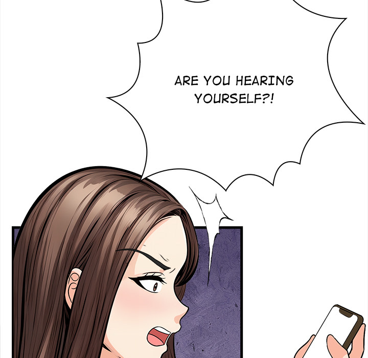 Mission - episode 5 - 12