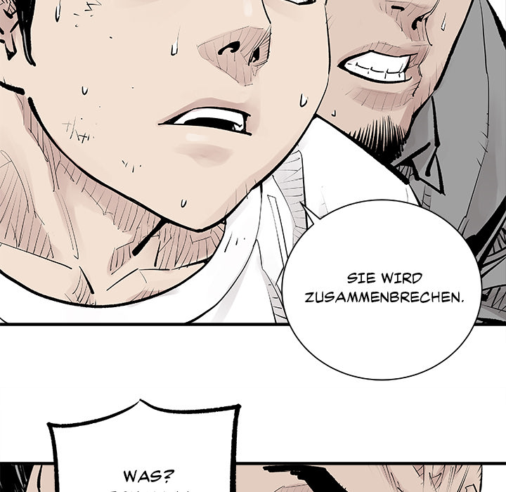 Des Teufels Nachkommen - episode 3 - 54