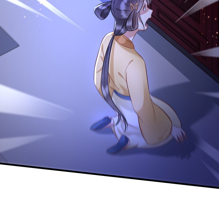 The Queen of Hell - episode 4 - 49