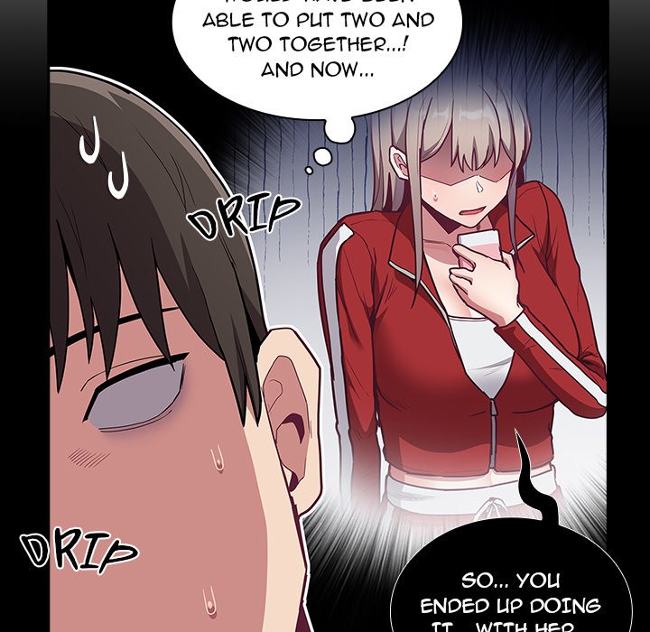 Bride-To-Be - episode 46 - 16