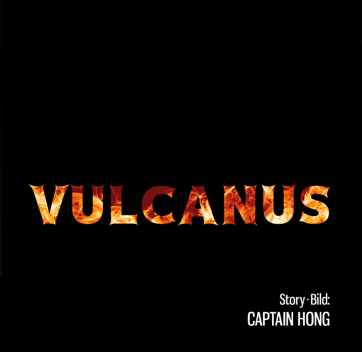 Vulcanus - episode 12 - 9