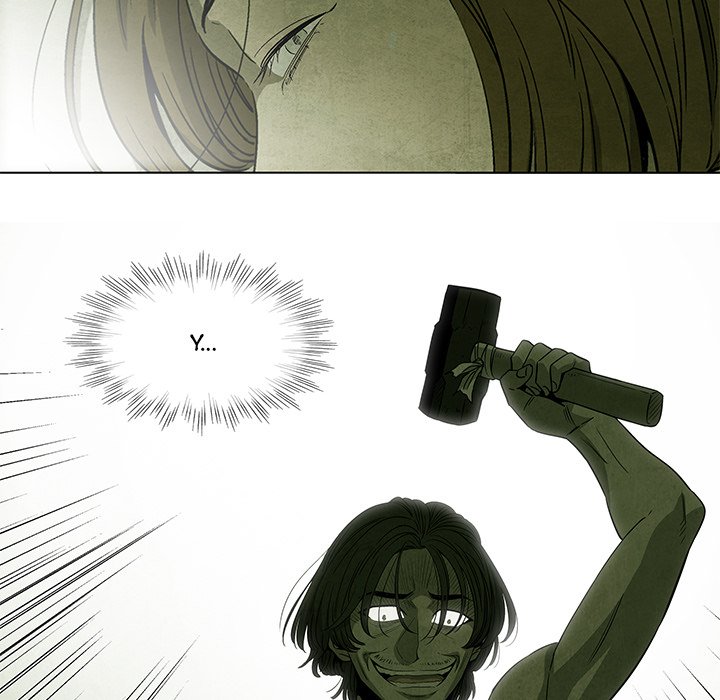 Gorgon - episode 3 - 86