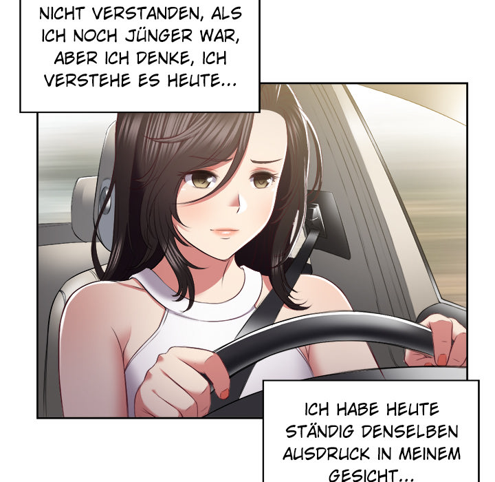 Yuris Nebenjob - episode 23 - 49